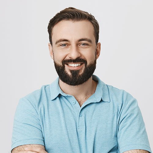Rafael muniz