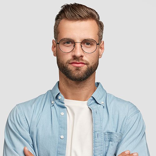 Vital Junior