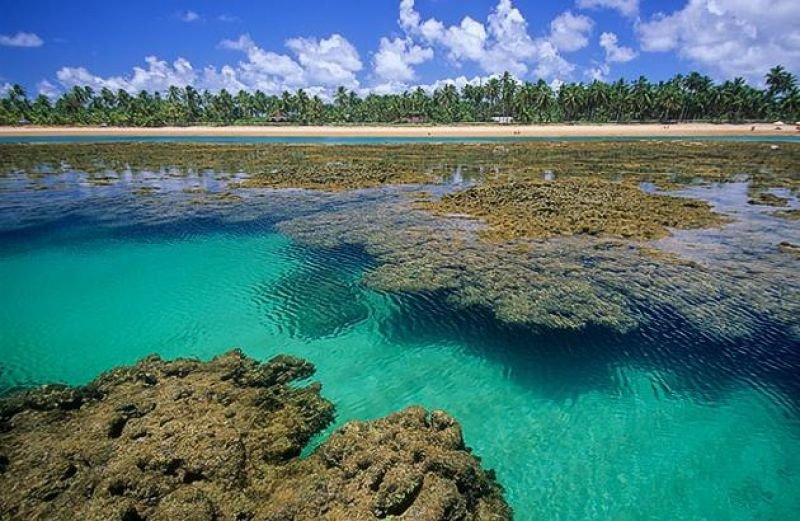 boipeba